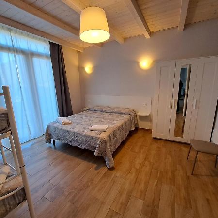 Appartamento Esther Beverino Zewnętrze zdjęcie