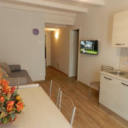Appartamento Esther Beverino Zewnętrze zdjęcie